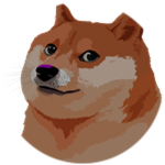 Mole Doge