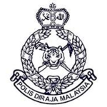 [RMP] Royal Malaysian Police