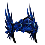 Roblox entity thumbnail