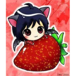 Strawberry Queens yt