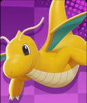 Pokemon supe star