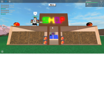## ## Lumber Tycoon 2 Best Sellers ## ##