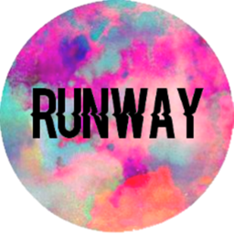 Weirdo||Fashion Runway V1