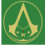 Rogue Assassin's Brotherhood [RAB]