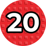 Game Badge Thumbnail