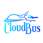 [CB] Cloud Bus