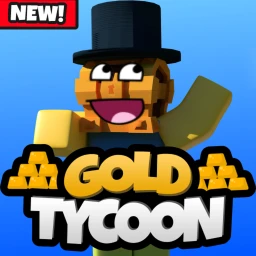  Gold Tycoon icon