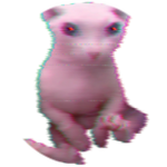 Scary Bingus
