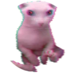 Scary Bingus