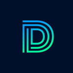 Diamond Time Studios