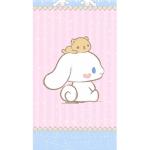 CinnamonRoll Kingdom