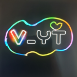 V-o-l-c-a-n-o-nGaming