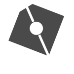 Roblox.jn