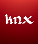 KNX Games!