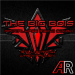 The Big Bois