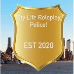 City Life, Police Training!