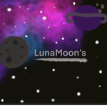 LunaMoon's