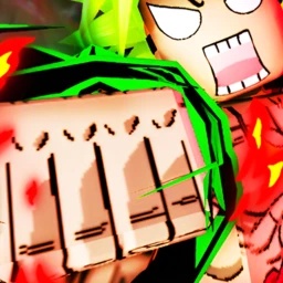 [NEW!] Anime Odyssey icon