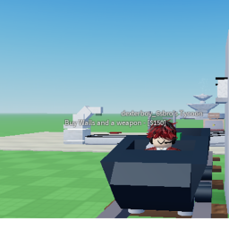 Cart ride tycoon