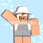 Phoenix High