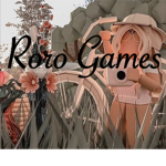 Roro Games / رورو قيمز