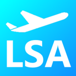 LemurSteve Aviation Industry