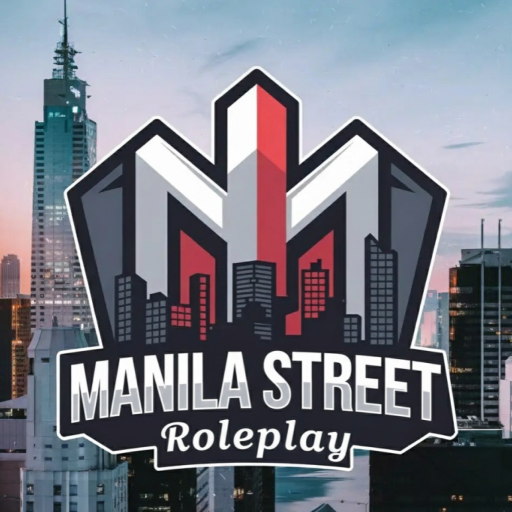 Saint Velora City Roleplay Season 2 [BETA!!]