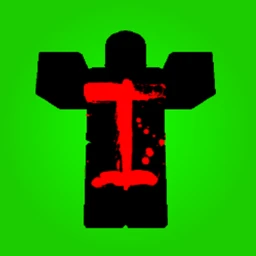 Infected icon