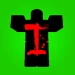 Infected [Alpha] icon
