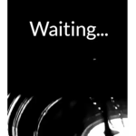 Unpatient..