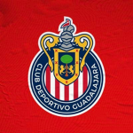 Jalisco es Mexico