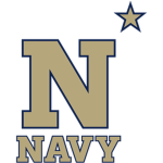 Navy Football Team