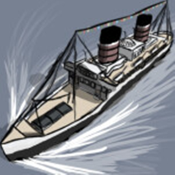 S.S Philip