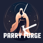 Parry Forge