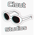 Clout Studios!