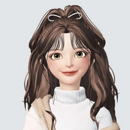 Rand - رورو قيمز Roblox group icon