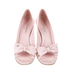 CHANEL’S DOLLY