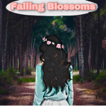Falling Blossom’s Clothing Store