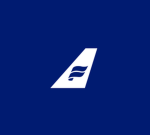 [IAR] Icelandair Regional