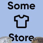 SomeStore
