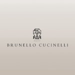 Brunello Cucinelli S.p.A.