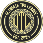 Ultimate TPS League