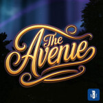 THE AVENUE
