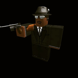 Glxbal® Safehouse