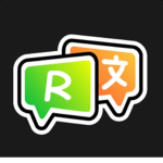 Roblox Localization