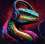 ViperGaming Army