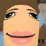 aesthetic..&..emo