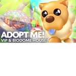 Adopt me buy/sell all