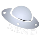xeno .