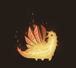 Fun Game Development!